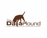 /public/logoimage/1571484883The Data Hound5.png